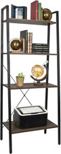 Wistows 4 Tier Ladder Shelf