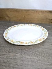 Rare DUCHESS Greensleeves