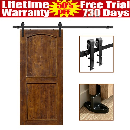 6ft modern antique style - 6ft,