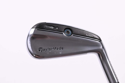 Taylormade sim udi iron - udi, #2