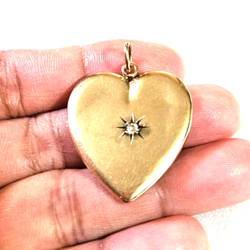 Superb antique victorian - antique,