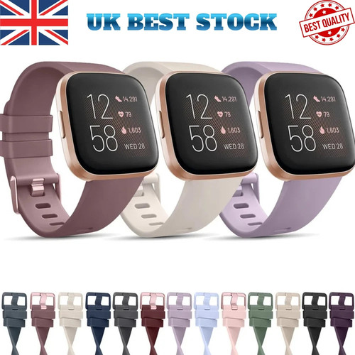For fitbit versa 2 - /,