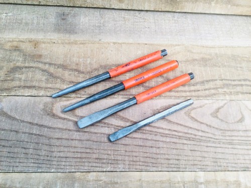 Vintage selection draper stone - vintage,