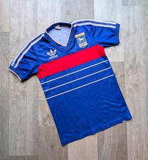 Ipswich Town 1984/85 Home