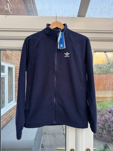 New men adidas - new, adicolor