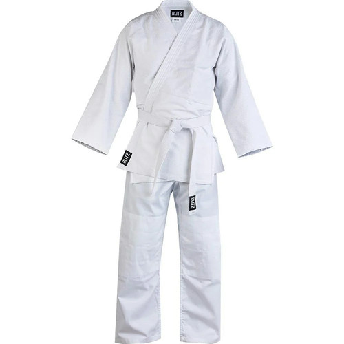 Blitz kids student - kids, gi