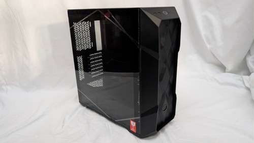 Cooler master masterbox td500 - master,