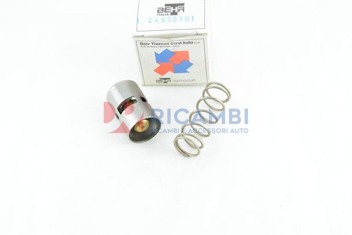 Thermostatic valve thermostat - thermostatic,
