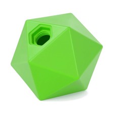 Coco Equestrian Green