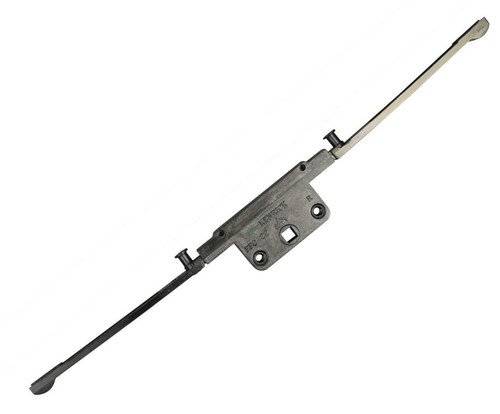 Kenrick ffc22 window lock - ffc22,