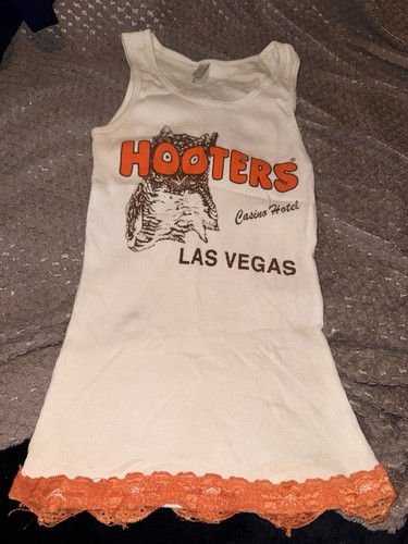 Vintage american apparel - vintage,