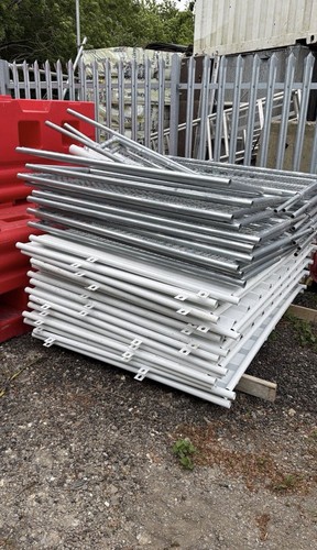Barrier panels silver - barrier, and