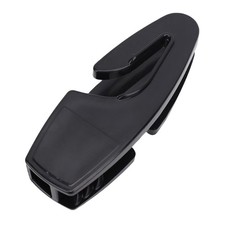 Boat Mudguard Quick Adjust