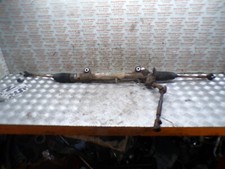 BFD078001 2014 TOYOTA HILUX D4D 2.5 STEERING RACK