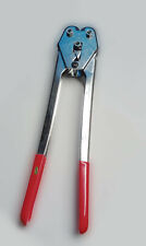 SGP16 Heavy Duty Hand Pallet