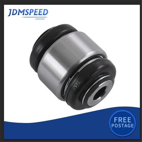 Upper ball joint mount bush - upper,