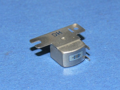Sharp optonica 3000 tape - optonica, rt-3000
