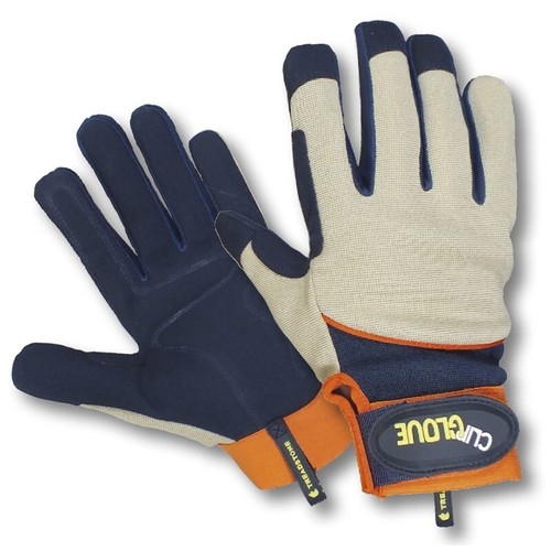 Treadstone clipglove general - clipglove,