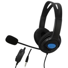 Wired Stereo Bass Surround