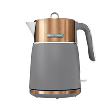 Morphy Richards Kettle 1.7L