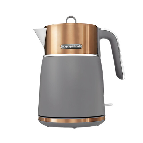 Morphy richards kettle 7l - richards,