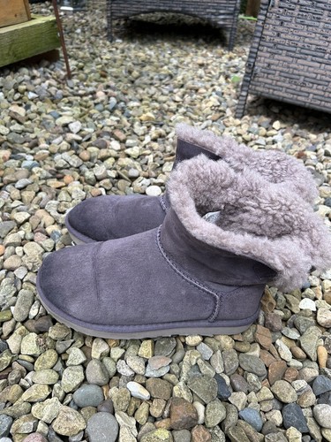 Ugg australia naveah mini - naveah,