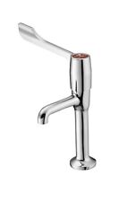 Armitage Shanks Markwik high