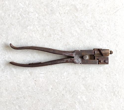 1940s vintage wiss - vintage, &