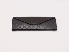Gucci Tri fold glasses case
