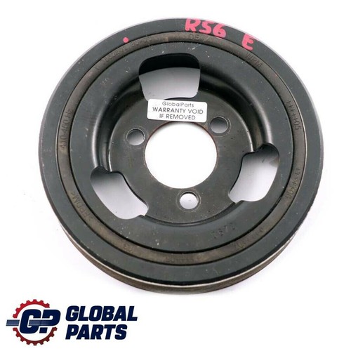 Bmw mini cooper r55 r56 - 1, 3