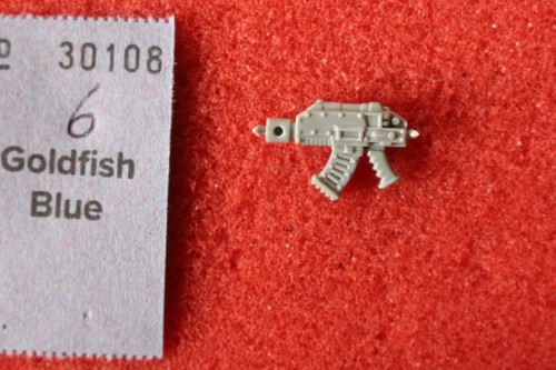 Games workshop warhammer 40k - games,