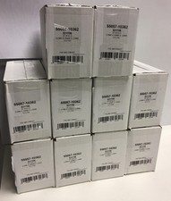 57x40 mm MACHINE CREDIT