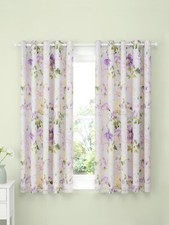 Duvet Cover Bedroom Range