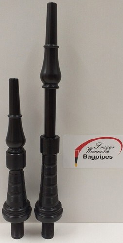 Frazer warnock extendable - warnock,