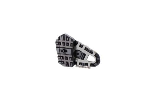 Motech motorcycle brake - sw,