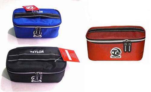 Taylor bowl bag for crown - 2,