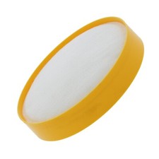 Dyson DC05 H Level Post Motor