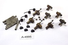 1993 Cagiva Elefant 900 5B