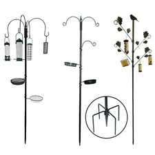 GARDEN WILD BIRD HANGING