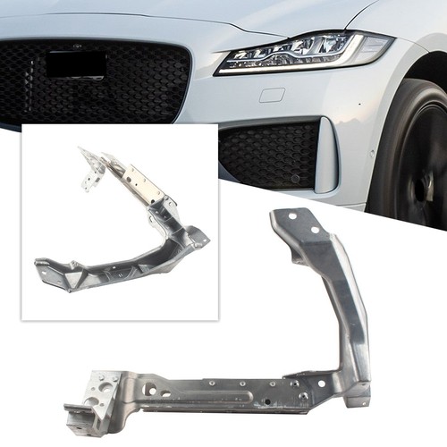 For jaguar pace - jaguar, f-pace