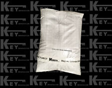 KEY ABRASIVES Shot Blast