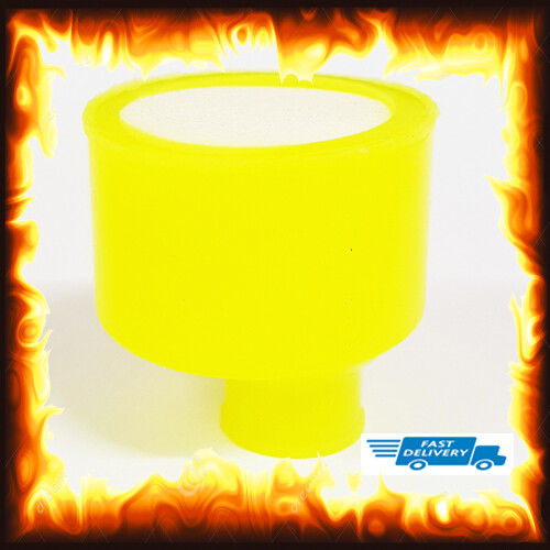 Yellow nitro engine - nitro,
