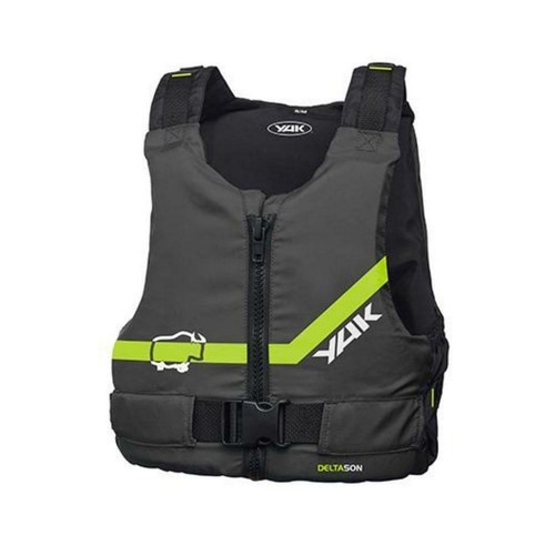 Yak junior delta buoyancy - junior,