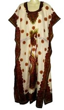 Maxi Dress Beach Dress