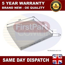 Fits Yaris Prius Celica Previa