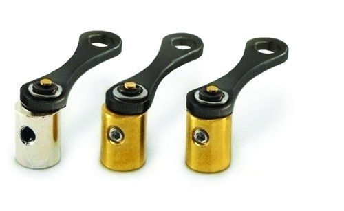 Bearing for stealth rotary - bearing,