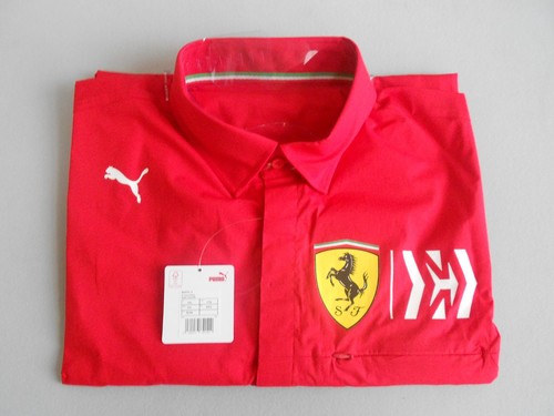 Scuderia ferrari official - ferrari,