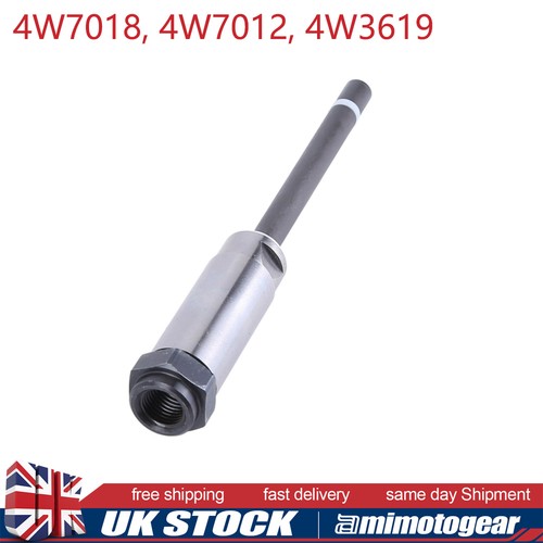 New 4w3619 for - new,