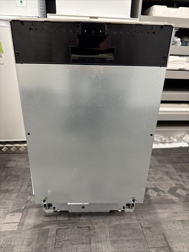 Bosch series spv4emx25g - bosch,
