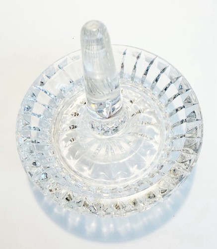 Vintage mid century - mid,